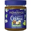 Mövenpick Haselnuss Creme Nuss-Nougat 300G -ALNATURA Verkäufe mvenpick haselnuss creme nussnougat 300 g