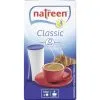 Natreen Tafelsüße Classic 500ST 32G -ALNATURA Verkäufe natreen tafelsamp252amp223e tabletten classic 500st 32g
