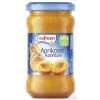Natreen Aprikosen-Konfitüre 225G -ALNATURA Verkäufe natreenaprikosen konfitre