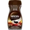 Nescafé® Classic 100G -ALNATURA Verkäufe nescaf classic 100 g