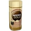 Nescafé® Gold Crema 200G -ALNATURA Verkäufe nescaf gold crema 200g