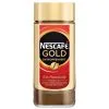 Nescafé® Gold Entkoffeiniert 100G -ALNATURA Verkäufe nescaf gold lslicher bohnenkaffee entkoffeiniert