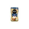 Nescafé® Gold Typ Cappuccino Weniger Süß 250G 2 Nescafé® Gold Typ Cappuccino Weniger Süß 250G -ALNATURA Verkäufe nescaf gold typ cappuccino weniger s 250g