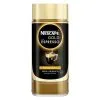 Nescafé® Gold Espresso 100G -ALNATURA Verkäufe nescafe espresso glas 100g