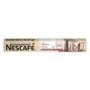 Nescafé® Farmers Origins Africas Ristretto 10ST 55G 1 Nescafé® Farmers Origins Africas Ristretto 10ST 55G -ALNATURA Verkäufe nescafe farmers origins africas ristretto 10st 55g