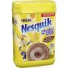 Nesquik Standard Dose 900G -ALNATURA Verkäufe nesquik standard dose 900g
