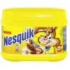 Nestlé® Nesquik Kakao 250G 2 Nestlé® Nesquik Kakao 250G -ALNATURA Verkäufe nestelenesquick250g
