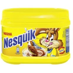 Nestlé® Nesquik Kakao 250G