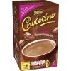 Nestlé® Chococino Cremige Trinkschokolade 220G -ALNATURA Verkäufe nestle chococino 10st 220g
