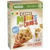 Nestlé® Cini-Minis Churros 360G -ALNATURA Verkäufe nestle ciniminis churros cerealien 360g