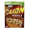 Nestlé® Lion Cereals 400G -ALNATURA Verkäufe nestle lion cereals