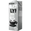 Oatly Hafer Barista Edition 1L -ALNATURA Verkäufe oatly hafer barista edition 1l