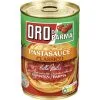 Oro Di Parma Basis Für Pastasauce Classico 400G -ALNATURA Verkäufe oro di parma basis fr pastasauce classico 400g