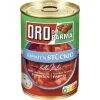 Oro Di Parma Tomaten Stückig 400G 1 Oro Di Parma Tomaten Stückig 400G -ALNATURA Verkäufe oro di parma tomaten stckig 400g