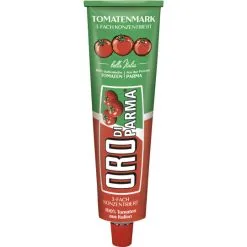 Oro Di Parma Tomatenmark 200G