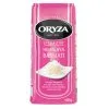 Oryza Himalaya Basmati Lose 1KG -ALNATURA Verkäufe oryza himalbasmreis lose 1kg