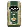 Oryza Natur Reis 1KG