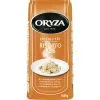 Oryza Risotto Reis 1KG