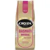 Oryza Selection Basmati Imperial 375G -ALNATURA Verkäufe oryza selection basmati imperial 375g