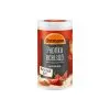 Ostmann Paprika Edelsüß Gemahlen 35G 1 Ostmann Paprika Edelsüß Gemahlen 35G -ALNATURA Verkäufe ostmann paprika edels 35g
