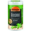 Ostmann Oregano Gerebelt 12,5G -ALNATURA Verkäufe ostmannoreganogerebelt