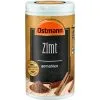 Ostmann Zimt Gemahlen 30G -ALNATURA Verkäufe ostmannzimtgemahlen