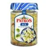 Patros Fetakäse In Öl 300G 2 Patros Fetakäse In Öl 300G -ALNATURA Verkäufe patros wamp252rfel in amp214l 45 vollfettstufe 300g