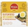 Pema Reis-Brot Glutenfrei 375G -ALNATURA Verkäufe pema reisbrot glutenfrei 375 g