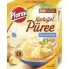 Pfanni Kartoffel Püree Das Komplette 3x 94,5G -ALNATURA Verkäufe pfanni kartoffel pree das komplette 3x 945 g