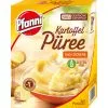 Pfanni Kartoffel Püree Das Lockere 3x80G -ALNATURA Verkäufe pfanni kartoffel pree das lockere 3x 80g