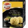 Pfanni Semmel Knödel Mit Röstzwiebeln Im Kochbeutel - 6 Knödel 200G 2 Pfanni Semmel Knödel Mit Röstzwiebeln Im Kochbeutel - 6 Knödel 200G -ALNATURA Verkäufe pfanni semmel kndel mit rstzwiebeln im kochbeutel 6 kndel