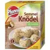 Pfanni Semmelknödel Der Klassiker Im Kochbeutel - 6 Knödel 200G -ALNATURA Verkäufe pfanni semmelkndel der klassiker im kochbeutel 6 kndel