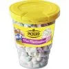 Pickerd Mini-Marshmallows 30G -ALNATURA Verkäufe pickerd minimarshmallows bunt 30g