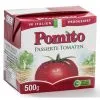 Pomito Passierte Tomaten 500G