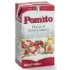 Pomito Pizza & Pasta Sauce 500G
