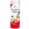 Südzucker Puderzucker Mühle 250G -ALNATURA Verkäufe puderzuckermuehle 240 p1