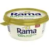 Rama Original 60% Fett 400G 1 Rama Original 60% Fett 400G -ALNATURA Verkäufe rama original 60 fett 400g