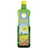 Rapso Reines Rapsöl 750ML 2 Rapso Reines Rapsöl 750ML -ALNATURA Verkäufe rapso