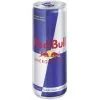 Red Bull Energy Drink 250ML