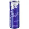 Red Bull Blue Edition 250ML -ALNATURA Verkäufe red bull energy drink blue edition