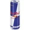 Red Bull Energy Drink 355ML -ALNATURA Verkäufe red bull energy drink groe dose 0355 ltr