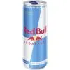 Red Bull Energy Drink Sugarfree 250ML -ALNATURA Verkäufe red bull energydrink sugarfree 250 ml1