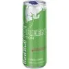 Red Bull Green Edition Kaktusfrucht 0,25L -ALNATURA Verkäufe red bull green edition kaktusfrucht 025l