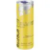 Red Bull Yellow Edition Tropical 250ML -ALNATURA Verkäufe red bull yellow edition 025l dpg