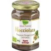 Rigoni Di Asiago Bio Nocciolata Nuss-Nougat-Aufstrich 270G 2 Rigoni Di Asiago Bio Nocciolata Nuss-Nougat-Aufstrich 270G -ALNATURA Verkäufe rigoni di asiago bio nocciolata nussnougataufstrich 270g