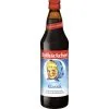 Rotbäckchen Klassik 0,7L -ALNATURA Verkäufe rotbckchen bio klassik 07l