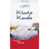 Südzucker Kluntje Kandis 1KG -ALNATURA Verkäufe samp252dzucker kluntje kandis 1kg