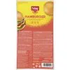 Schär Hamburger Brötchen 300G -ALNATURA Verkäufe schamp228r hamburger bramp246tchen 300g