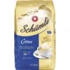Schümli Crema Kaffee Ganze Bohnen 1KG -ALNATURA Verkäufe schmli crema kaffee ganze bohnen 1kg