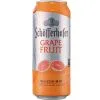 Schöfferhofer Weizen-Mix Grapefruit 0,5L 1 Schöfferhofer Weizen-Mix Grapefruit 0,5L -ALNATURA Verkäufe schoefferhofer weizen mix dose
